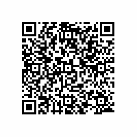 QR Code für Antik-,Floh-,Sammler- und Trödelmarkt
