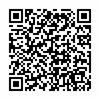 QR Code für 7. Sinfoniekonzert