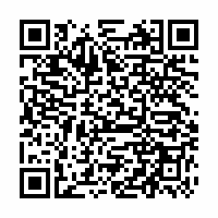 QR Code für Ausstellung
