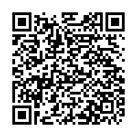 QR Code für Irischer Abend