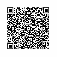 QR Code für 