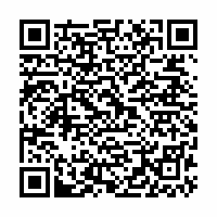 QR Code für Badesaison im Freibad Oberreichenbach