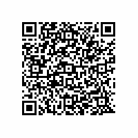QR Code für J. S. Bach: Weihnachtsoratorium für Kinder