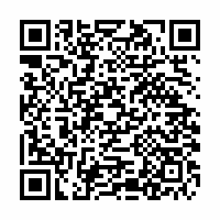 QR Code für 4. Sinfoniekonzert