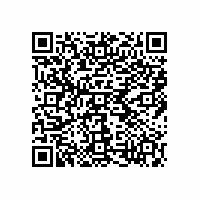 QR Code für Kreativer Bastelabend - Entschleunigung nach der Arbeit