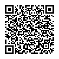 QR Code für Badesaison im Freibad Oberreichenbach