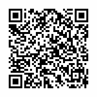 QR Code für 20. Orgelnacht