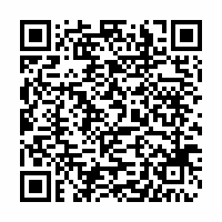 QR Code für 31. Puppenspielfest auf der Burg Mylau