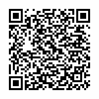 QR Code für Badesaison im Freibad Oberreichenbach