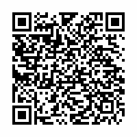 QR Code für Philharmonic Rock 2024