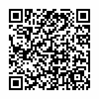 QR Code für 3. Sinfoniekonzert