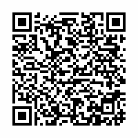 QR Code für Klassenvorspiel Gitarre
