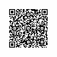 QR Code für J. S. Bach: Weihnachtsoratorium BWV 248