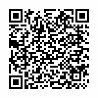 QR Code für Badesaison im Freibad Mylau