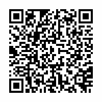 QR Code für Pots about me, pots for you.