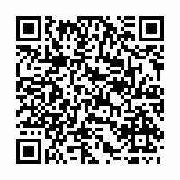 QR Code für Mark Keller & Vogtland Philharmonie