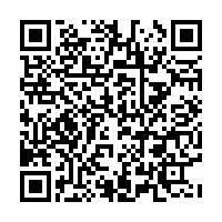 QR Code für Pippi Langstrumpf