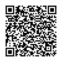 QR Code für Vorlesezeit am Dienstag