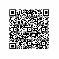 QR Code für Höhenfeuer Oberheinsdorf 2024