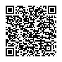 QR Code für 32. Reichenbacher Orgelsommer