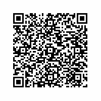 QR Code für 
