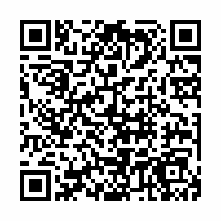 QR Code für 5. Sinfoniekonzert