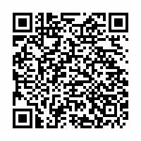 QR Code für Big BIg Train