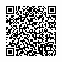 QR Code für Neujahrskonzert