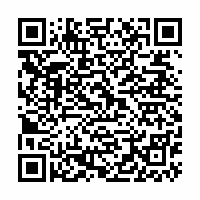 QR Code für Badesaison im Freibad Oberreichenbach
