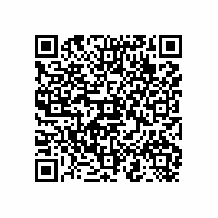 QR Code für (Kunst-)Schätze aus dem Depot