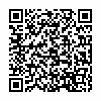 QR Code für 3. Reichenbacher Adventsmarkt
