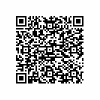 QR Code für Nicht nur auf Dreiecken herumgeritten