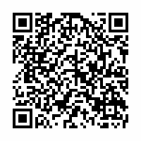 QR Code für Frank Fischer