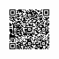 QR Code für ADELE Tribute in SYMPHONY