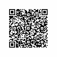 QR Code für J. S. Bach: Weihnachtsoratorium für Kinder
