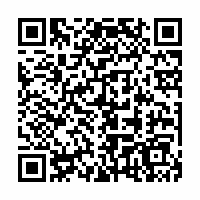 QR Code für Bang Bang Darling!