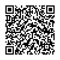 QR Code für Pfingstkonzert
