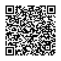 QR Code für Antik-,Floh-,Sammler- und Trödelmarkt