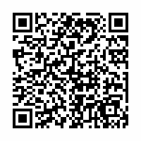 QR Code für 1. Sinfoniekonzert