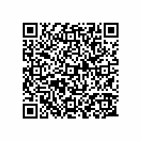 QR Code für Offenes (Mit)Singen mit dem Frauenchor Reichenbach