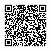 QR Code für 8. Sinfoniekonzert