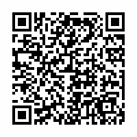 QR Code für 5. Sinfoniekonzert