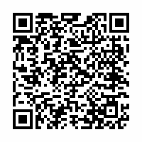 QR Code für Ost-Westliche Inspirationen