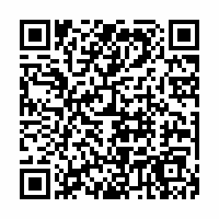 QR Code für 5. Sinfoniekonzert