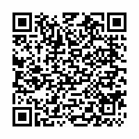 QR Code für Badesaison im Freibad Mylau
