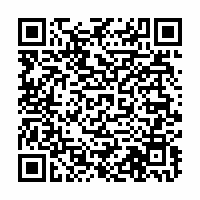 QR Code für Reichenbacher Lichtertraum