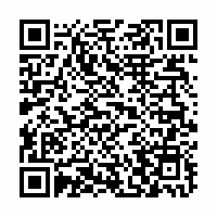 QR Code für Queen Classic Night