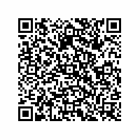 QR Code für 