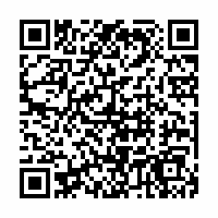 QR Code für 3. Sinfoniekonzert