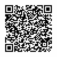 QR Code für Badesaison im Freibad Mylau
